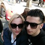 Profile Picture of Peter-Paul Jushuvaiev Abramov (@peter_daytona) on Instagram