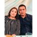 Profile Picture of Luisa Cáceres (@luisa.caceres.7106) on Facebook