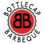 Profile Picture of Chris Stuckey (@bottlecapbbq_az) on Instagram