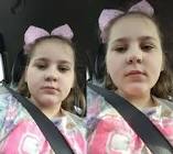 Profile Picture of   XxDestinyxx (@xxdestonyxx)... (@xxdestonyxx) on Tiktok