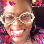 Profile Picture of Clarissa Wilcher-Sims (@cc_sims1) on Instagram