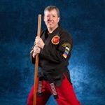 Profile Picture of David Shirley (@masterdaveshirley) on Instagram