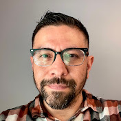 Profile Picture of David Zulaica (@DavidZulaica) on Youtube