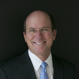 Profile Picture of Tim Cannon (@tim_cannon) on Twitter