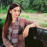 Profile Picture of Deepa (@deepa_chandran91) on Instagram