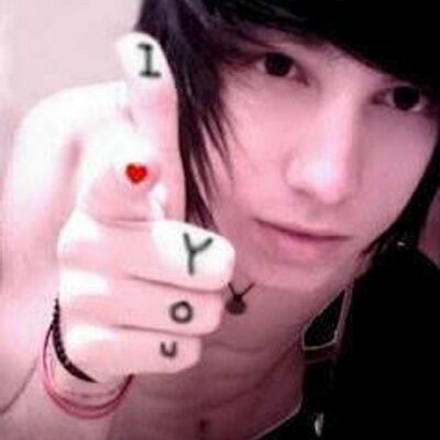 Profile Picture of blake davison (@blake_davson) on Twitter