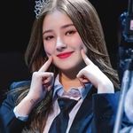 Profile Picture of Nancy korian🇰🇷 (@nancylove479) on Instagram