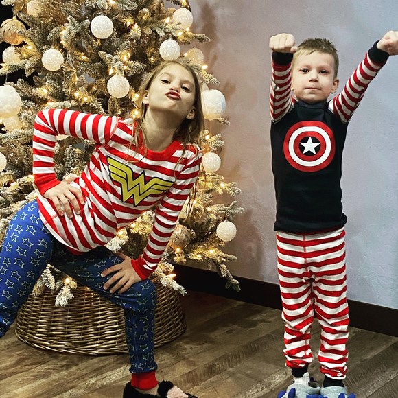 Rachel 'paulus' thurs - Poshmark Profile Picture of Rachel 'paulus' thurs (@rthurs) on Poshmark