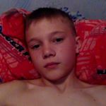 Profile Picture of Daniel.Gomora (@daniel.gomora) on Instagram