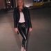 Profile Picture of Kelly Wilkins (@kelly.wilkins.908579) on Facebook