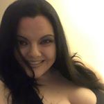 Danielle Maples - Instagram Profile Picture of Danielle Maples (@the.danielle.maples) on Instagram