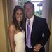 Profile Picture of Dan DiCenzo (@dan.dicenzo.54) on Facebook