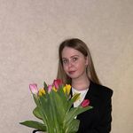 Profile Picture of Туголукова Ира (@ir.tt3) on Instagram