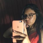 Profile Picture of Cand ✨ (@canderamirez._) on Instagram