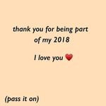 Profile Picture of morakane pule (@morakanepule) on Instagram