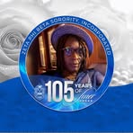 Profile Picture of Malinda Traci WoodsDupree (@malinda.woodsdupree) on Facebook