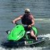 Profile Picture of Clayton Lovelady (@clayton.lovelady) on Facebook