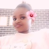 Profile Picture of user1665345057340 (@@lisasmart89) on Tiktok