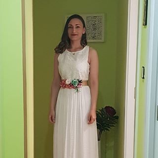 Profile Picture of Iulia Anton (@iulia.anton1) on Facebook