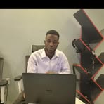 Profile Picture of James Sky (@James-Sky) on Facebook