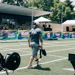 Profile Picture of John Prescott (@theoriginaljohnnyp) on Instagram