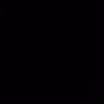 Profile Picture of Eugene Ong (@eugeneblek) on Instagram