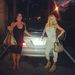 Profile Picture of Farrah Altieri (@farrah2289) on Pinterest