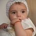 Profile Picture of Trașcă Elena Beatrice (@trasca.elenabeatrice) on Facebook