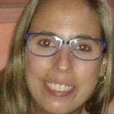 Gabriela Affonso Tarricone - Myspace Profile Picture of Gabriela Affonso Tarricone (@bibituca) on Myspace