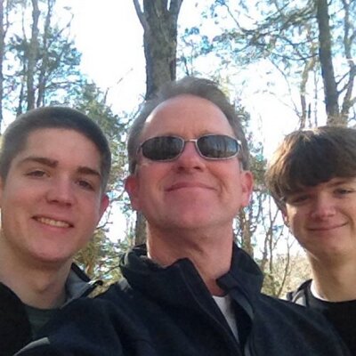 Profile Picture of Scott Mock (@smock2501) on Twitter