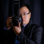 Profile Picture of William Chai (@william_chai_) on Instagram