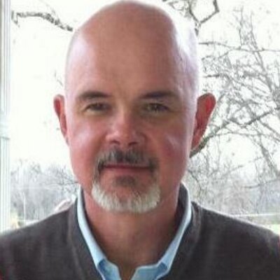 Profile Picture of Danny Wiley (@WileyDanny) on Twitter