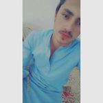 Profile Picture of Yasir. Ahmed.khan ( محسود ) (@yasir_ahmed_khan1) on Instagram