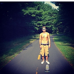 Profile Picture of Mike Amelchenko (@mikeamelchenko) on Flickr
