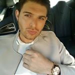 Profile Picture of Brian Weis (@brian.weis.16) on Instagram