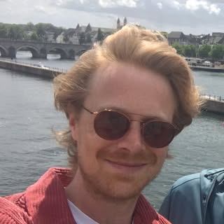 Profile Picture of benjaminbosch_ (@benjaminbosch_) on Instagram