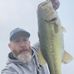 Profile Picture of Danny Bales (@danny.bales.1) on Facebook