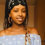 Profile Picture of Mumo (@its_mumo_) on Instagram