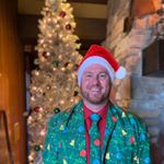 Profile Picture of Brad Owens (@bowens1984) on Instagram