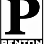 Profile Picture of Scott (@pentontechnologies) on Instagram