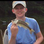 Profile Picture of Tyler Brinks (@tjbrinks) on Instagram