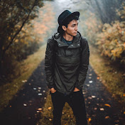 Profile Picture of Jeff Hopper (@Jeffhopperrr) on Youtube