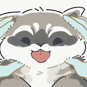 Profile Picture of Kevin Gamez (@Gamezaurio) on Youtube