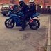 Profile Picture of Jonny Gibb (@jonny.gibb.7) on Facebook