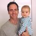 Profile Picture of Matthew P Stagg (@matthewstagg) on Facebook