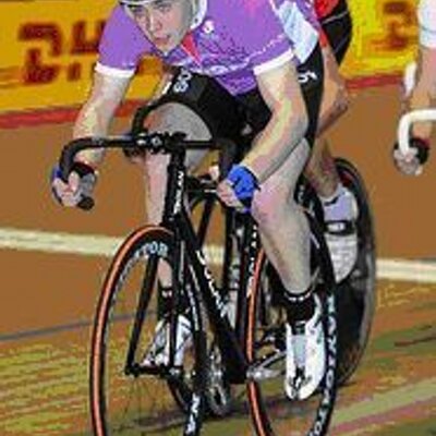 Profile Picture of Mark Ragan (@markbragan) on Twitter