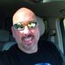 Profile Picture of Martin McCloud (@martin.mccloud.73) on Facebook