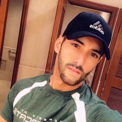 Profile Picture of John Marc Cuellar (@thekliqkid) on Twitter
