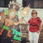 Profile Picture of yolanda (@castilloyolanda) on Instagram