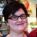 Profile Picture of Lillian Hines (@hineslillian) on Pinterest